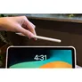 Adonit Dash SE Stylus für iOS & Android weiß