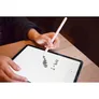 Adonit Dash SE Stylus für iOS & Android weiß