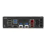 GIGABYTE X870E AORUS ELITE WIFI7 ATX Mainboard Sockel AM5 HDMI