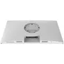 MSI Modern MD272XPWDE 69cm (27") FHD IPS Office Monitor 16:9 HDMI/USB-C PD65W 4ms