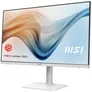 MSI Modern MD272XPWDE 69cm (27") FHD IPS Office Monitor 16:9 HDMI/USB-C PD65W 4ms
