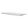 Apple Magic Keyboard - USB-C - kabellos
