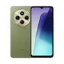 Xiaomi Redmi 14C 8GB/256GB Dual-SIM Smartphone grün EU