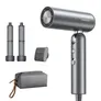 Dreame Hair Pocket Neo Hochgeschwindigkeits Haartrockner Grau