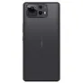 ASUS Zenfone 12 Ultra 16/512 GB ebony black Android 15 Smartphone IP68