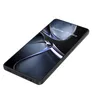 ASUS Zenfone 12 Ultra 16/512 GB ebony black Android 15 Smartphone IP68