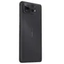 ASUS Zenfone 12 Ultra 16/512 GB ebony black Android 15 Smartphone IP68