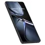 ASUS Zenfone 12 Ultra 16/512 GB ebony black Android 15 Smartphone IP68