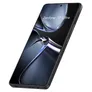 ASUS Zenfone 12 Ultra 16/512 GB ebony black Android 15 Smartphone IP68