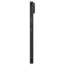 ASUS Zenfone 12 Ultra 16/512 GB ebony black Android 15 Smartphone IP68