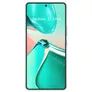 ASUS Zenfone 12 Ultra 16/512 GB Sage Green Android 15 Smartphone IP68
