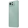 ASUS Zenfone 12 Ultra 16/512 GB Sage Green Android 15 Smartphone IP68