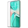 ASUS Zenfone 12 Ultra antibakterielles Schutzglas