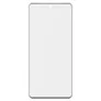 ASUS Zenfone 12 Ultra antibakterielles Schutzglas