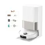 Bundle Dreame X50 Ultra Complete Saugroboter mit Wischfunktion + Dreame U10 Akku-Staubsauger