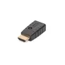 DIGITUS DA-70466 4K HDMI EDID Emulator