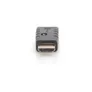 DIGITUS DA-70466 4K HDMI EDID Emulator