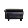 UNOLD 68805 Pizzaofen Don Alfredo inkl. Pizzastein und Pizzaschieber