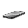 Hama 00080558 Handyhülle Always Clear für Samsung Galaxy S25, Transparent