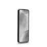 Hama 00080558 Handyhülle Always Clear für Samsung Galaxy S25, Transparent