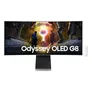 Samsung Odyssey G8 LS34DG850SUXEN 34"OLED Gaming Monitor G85SD