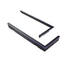 ASUS TUF Gaming ARGB Lighting Kit für GT502 Horizon Serie schwarz