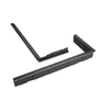 ASUS TUF Gaming ARGB Lighting Kit für GT502 Horizon Serie schwarz
