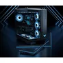 ASUS TUF Gaming ARGB Lighting Kit für GT502 Horizon Serie schwarz