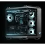 ASUS TUF Gaming ARGB Lighting Kit für GT502 Horizon Serie schwarz