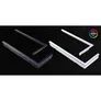 ASUS TUF Gaming ARGB Lighting Kit für GT502 Horizon Serie schwarz