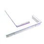ASUS TUF Gaming ARGB Lighting Kit für GT502 Horizon Serie weiß