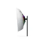 Samsung Odyssey G8 LS34DG850SUXEN 34"OLED Gaming Monitor G85SD