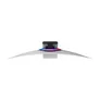Samsung Odyssey G8 LS34DG850SUXEN 34"OLED Gaming Monitor G85SD