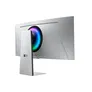 Samsung Odyssey G8 LS34DG850SUXEN 34"OLED Gaming Monitor G85SD