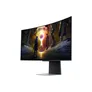 Samsung Odyssey G8 LS34DG850SUXEN 34"OLED Gaming Monitor G85SD
