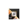 AMD Ryzen 9 9950X3D (16x 4.3 GHz) 128MB L3 Cache Sockel AM5 CPU BOX