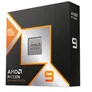 AMD Ryzen 9 9950X3D (16x 4.3 GHz) 128MB L3 Cache Sockel AM5 CPU BOX