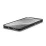 Hama 00080569 Handyhülle Always Clear für Samsung Galaxy S25+, Transparent