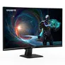 GIGABYTE GS27QCA 27 Zoll WQHD VA Panel 16:9 180 Hz Curved Gaming Monitor