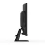 GIGABYTE GS27QCA 27 Zoll WQHD VA Panel 16:9 180 Hz Curved Gaming Monitor