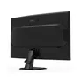 GIGABYTE GS27QCA 27 Zoll WQHD VA Panel 16:9 180 Hz Curved Gaming Monitor