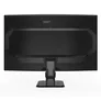 GIGABYTE GS27QCA 27 Zoll WQHD VA Panel 16:9 180 Hz Curved Gaming Monitor