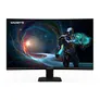 GIGABYTE GS27QCA 27 Zoll WQHD VA Panel 16:9 180 Hz Curved Gaming Monitor