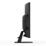 GIGABYTE GS32QCA 31.5 Zoll WQHD Curved VA LED 16:9 180 Hz Gaming Monitor