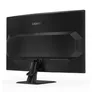 GIGABYTE GS32QCA 31.5 Zoll WQHD Curved VA LED 16:9 180 Hz Gaming Monitor