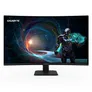 GIGABYTE GS32QCA 31.5 Zoll WQHD Curved VA LED 16:9 180 Hz Gaming Monitor