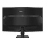 GIGABYTE GS32QCA 31.5 Zoll WQHD Curved VA LED 16:9 180 Hz Gaming Monitor
