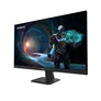 Gigabyte GS27QXA 68,6cm (27") QHD IPS Gaming Monitor 16:9 HDMI/DP 240Hz 1ms