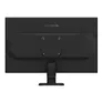 Gigabyte GS27QXA 68,6cm (27") QHD IPS Gaming Monitor 16:9 HDMI/DP 240Hz 1ms