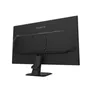 Gigabyte GS27QXA 68,6cm (27") QHD IPS Gaming Monitor 16:9 HDMI/DP 240Hz 1ms